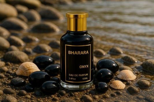 Bharara Onyx M EDP