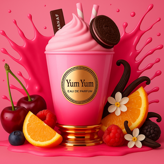 YUM YUM EDP by Armaf